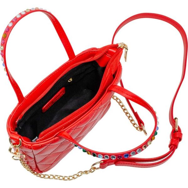 zomi-gem-trend-accessories-quilted-rhinestone-tote-bag-red-32469238906967_720x zomi-gem-trend-accessories-quilted-rhinestone-tote-bag-red-32469238906967_720x