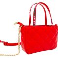 zomi-gem-trend-accessories-quilted-rhinestone-tote-bag-red-32469238939735_720x-2