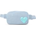 zomi-gem-trend-accessories-sequin-heart-belt-bag-for-kids-blue-denim-31886935720023_720x-3