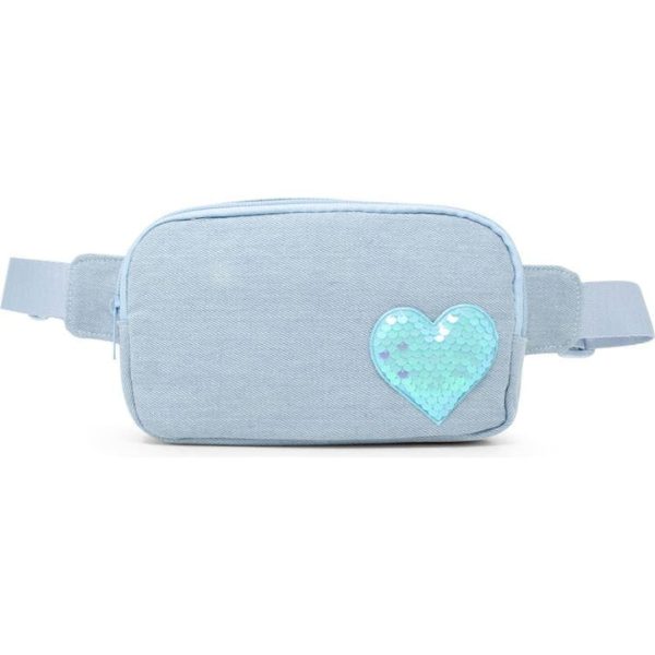 zomi-gem-trend-accessories-sequin-heart-belt-bag-for-kids-blue-denim-31886935720023_720x zomi-gem-trend-accessories-sequin-heart-belt-bag-for-kids-blue-denim-31886935720023_720x