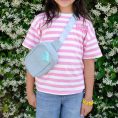 zomi-gem-trend-accessories-sequin-heart-belt-bag-for-kids-blue-denim-31886935982167_720x