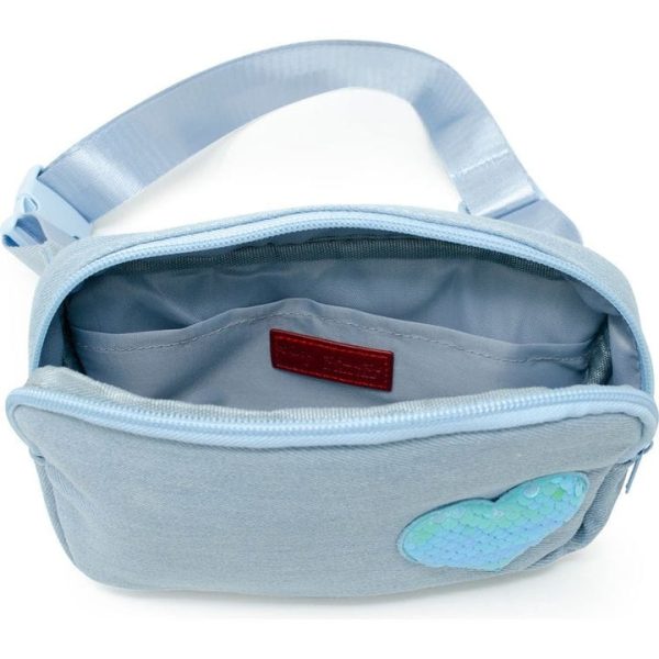 zomi-gem-trend-accessories-sequin-heart-belt-bag-for-kids-blue-denim-31886936277079_720x zomi-gem-trend-accessories-sequin-heart-belt-bag-for-kids-blue-denim-31886936277079_720x