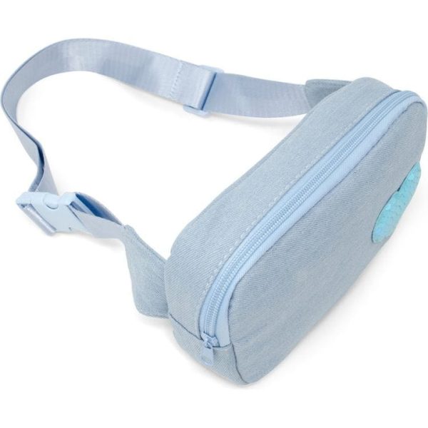 zomi-gem-trend-accessories-sequin-heart-belt-bag-for-kids-blue-denim-31886936539223_720x-5 zomi-gem-trend-accessories-sequin-heart-belt-bag-for-kids-blue-denim-31886936539223_720x-5