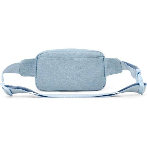 zomi-gem-trend-accessories-sequin-heart-belt-bag-for-kids-blue-denim-31886936703063_720x-1 zomi-gem-trend-accessories-sequin-heart-belt-bag-for-kids-blue-denim-31886936703063_720x-1