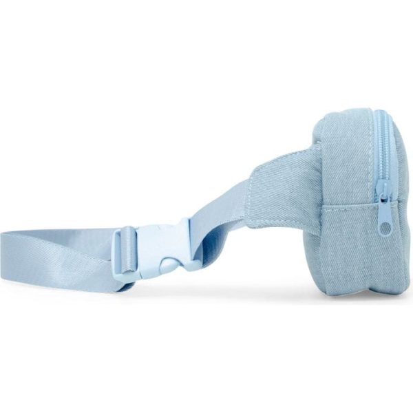 zomi-gem-trend-accessories-sequin-heart-belt-bag-for-kids-blue-denim-31886936834135_720x zomi-gem-trend-accessories-sequin-heart-belt-bag-for-kids-blue-denim-31886936834135_720x