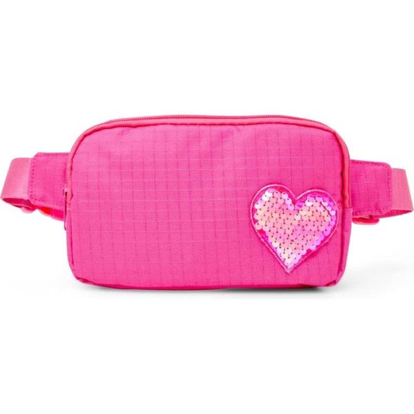 zomi-gem-trend-accessories-sequin-heart-belt-bag-for-kids-hot-pink-31886935588951_720x-2 zomi-gem-trend-accessories-sequin-heart-belt-bag-for-kids-hot-pink-31886935588951_720x-2