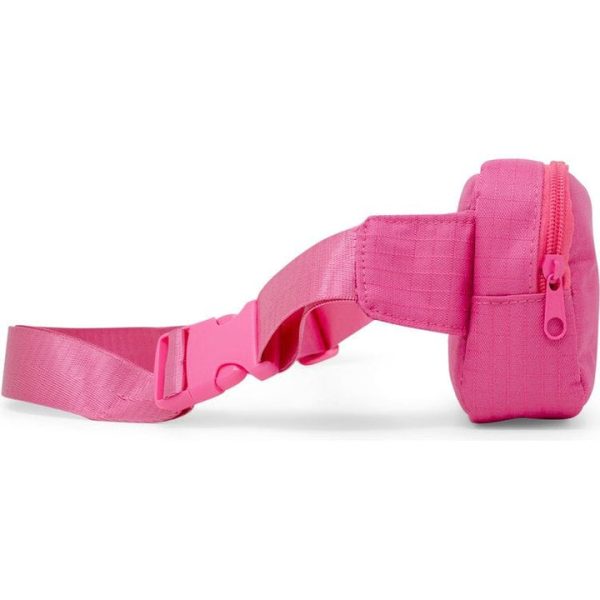 zomi-gem-trend-accessories-sequin-heart-belt-bag-for-kids-hot-pink-31886935785559_720x