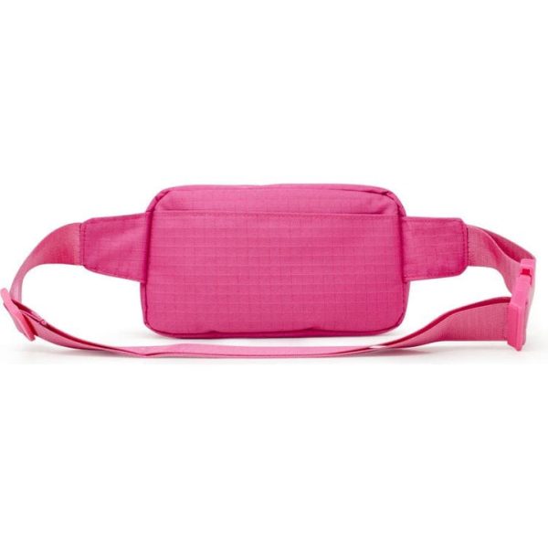 zomi-gem-trend-accessories-sequin-heart-belt-bag-for-kids-hot-pink-31886936047703_720x