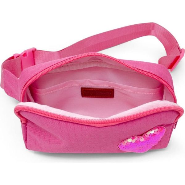zomi-gem-trend-accessories-sequin-heart-belt-bag-for-kids-hot-pink-31886936604759_720x-4 zomi-gem-trend-accessories-sequin-heart-belt-bag-for-kids-hot-pink-31886936604759_720x-4
