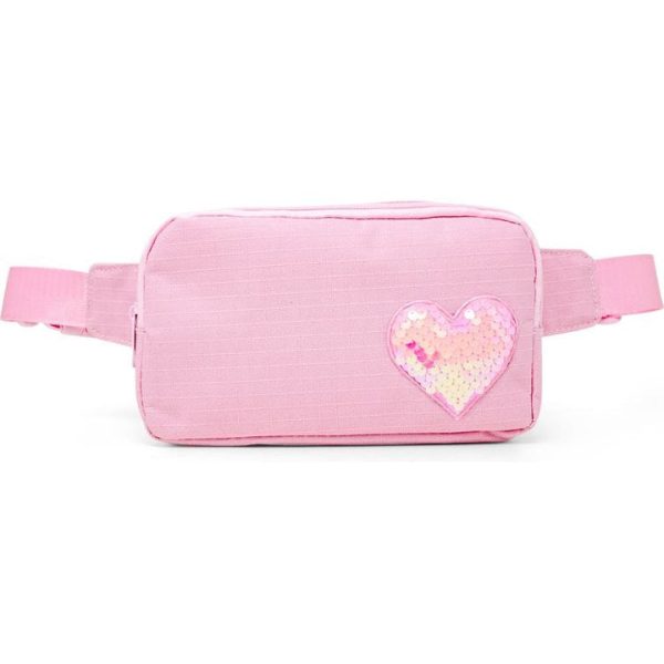 zomi-gem-trend-accessories-sequin-heart-belt-bag-for-kids-pink-31886935621719_720x-2 zomi-gem-trend-accessories-sequin-heart-belt-bag-for-kids-pink-31886935621719_720x-2