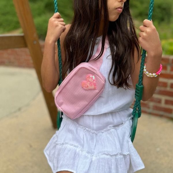 zomi-gem-trend-accessories-sequin-heart-belt-bag-for-kids-pink-31886935818327_720x-4 zomi-gem-trend-accessories-sequin-heart-belt-bag-for-kids-pink-31886935818327_720x-4