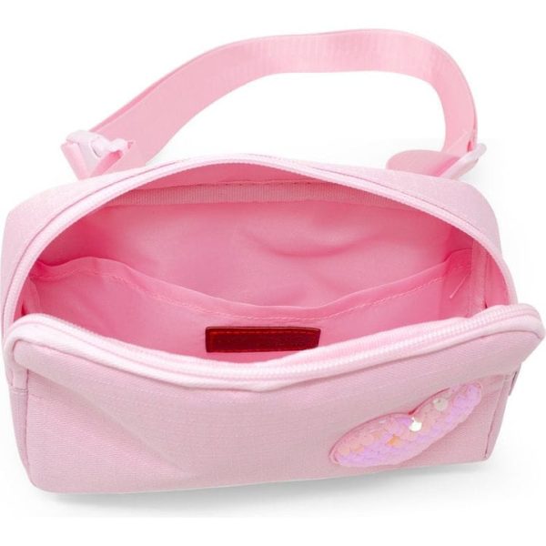 zomi-gem-trend-accessories-sequin-heart-belt-bag-for-kids-pink-31886936309847_720x-1 zomi-gem-trend-accessories-sequin-heart-belt-bag-for-kids-pink-31886936309847_720x-1
