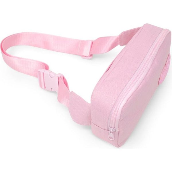 zomi-gem-trend-accessories-sequin-heart-belt-bag-for-kids-pink-31886936637527_720x-2 zomi-gem-trend-accessories-sequin-heart-belt-bag-for-kids-pink-31886936637527_720x-2