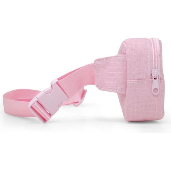 zomi-gem-trend-accessories-sequin-heart-belt-bag-for-kids-pink-31886936866903_720x-3