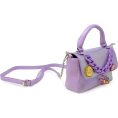 zomi-gem-trend-accessories-shiny-baguette-jumbo-chain-bag-purple-32469244280919_720x