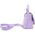 zomi-gem-trend-accessories-shiny-baguette-jumbo-chain-bag-purple-32469244313687_720x-2