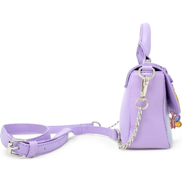 zomi-gem-trend-accessories-shiny-baguette-jumbo-chain-bag-purple-32469244313687_720x-2
