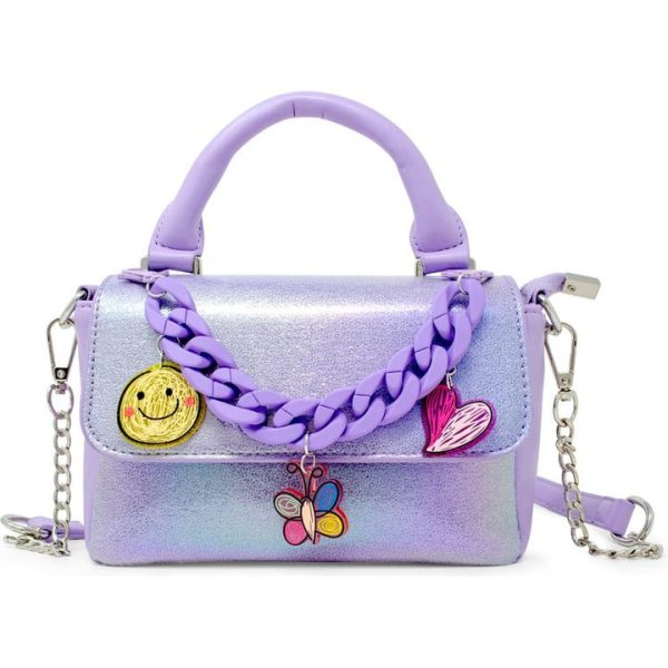 zomi-gem-trend-accessories-shiny-baguette-jumbo-chain-bag-purple-32469244346455_720x-2
