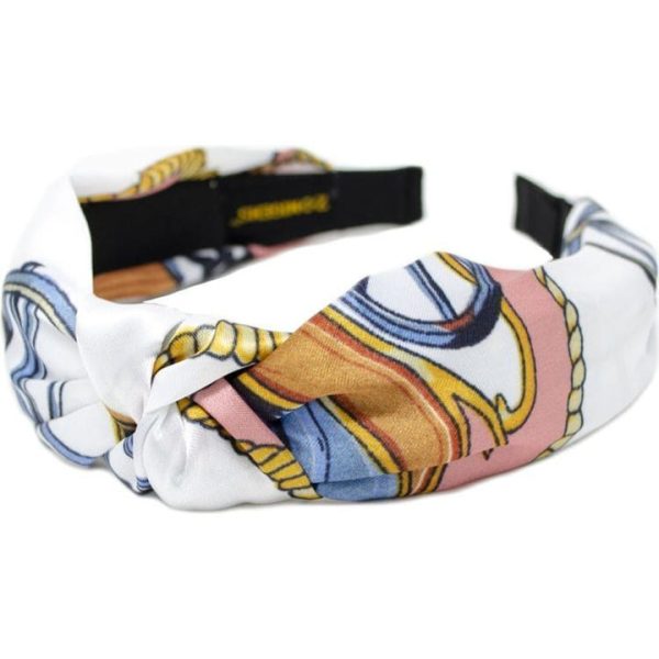 zomi-gem-trend-accessories-silk-knot-headband-white-30952333443159_720x zomi-gem-trend-accessories-silk-knot-headband-white-30952333443159_720x