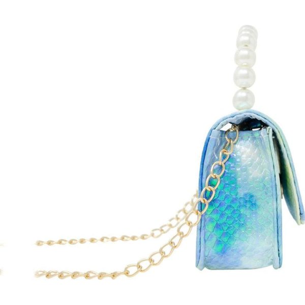 zomi-gem-trend-accessories-tie-dye-crocodile-pearl-handle-bag-blue-1144861537_720x-2 zomi-gem-trend-accessories-tie-dye-crocodile-pearl-handle-bag-blue-1144861537_720x-2