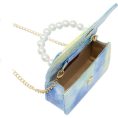 zomi-gem-trend-accessories-tie-dye-crocodile-pearl-handle-bag-blue-1144861538_720x-2
