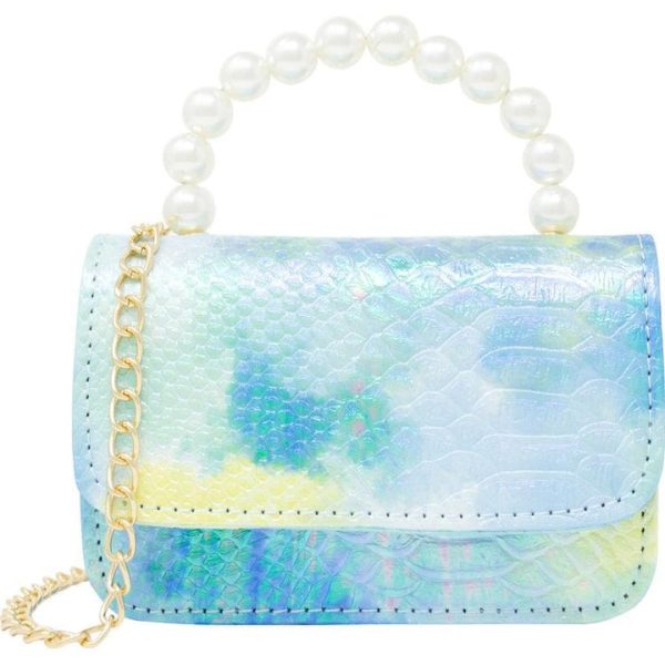 zomi-gem-trend-accessories-tie-dye-crocodile-pearl-handle-bag-blue-1144861539_720x zomi-gem-trend-accessories-tie-dye-crocodile-pearl-handle-bag-blue-1144861539_720x
