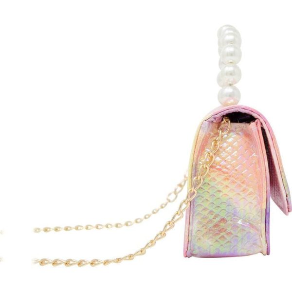 zomi-gem-trend-accessories-tie-dye-crocodile-pearl-handle-bag-pink-1144861540_720x-1 zomi-gem-trend-accessories-tie-dye-crocodile-pearl-handle-bag-pink-1144861540_720x-1