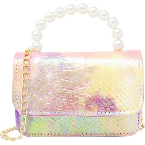 zomi-gem-trend-accessories-tie-dye-crocodile-pearl-handle-bag-pink-1144861542_720x-2 zomi-gem-trend-accessories-tie-dye-crocodile-pearl-handle-bag-pink-1144861542_720x-2