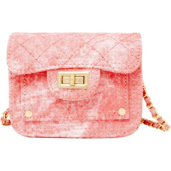 zomi-gem-trend-accessories-tie-dye-quilted-denim-handbag-pink-31886935883863_720x-1 zomi-gem-trend-accessories-tie-dye-quilted-denim-handbag-pink-31886935883863_720x-1