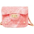zomi-gem-trend-accessories-tie-dye-quilted-denim-handbag-pink-31886935883863_720x-3