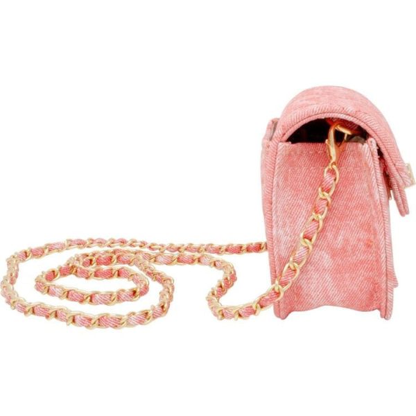 zomi-gem-trend-accessories-tie-dye-quilted-denim-handbag-pink-31886936080471_720x-4 zomi-gem-trend-accessories-tie-dye-quilted-denim-handbag-pink-31886936080471_720x-4