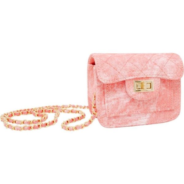 zomi-gem-trend-accessories-tie-dye-quilted-denim-handbag-pink-31886936440919_720x-3 zomi-gem-trend-accessories-tie-dye-quilted-denim-handbag-pink-31886936440919_720x-3
