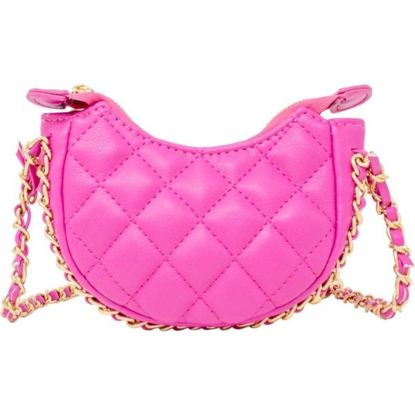 zomi-gem-trend-accessories-tiny-quilted-chain-wrapped-hobo-bag-hot-pink-31886972649559_720x-4 zomi-gem-trend-accessories-tiny-quilted-chain-wrapped-hobo-bag-hot-pink-31886972649559_720x-4