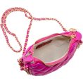 zomi-gem-trend-accessories-tiny-quilted-chain-wrapped-hobo-bag-hot-pink-31886973370455_720x