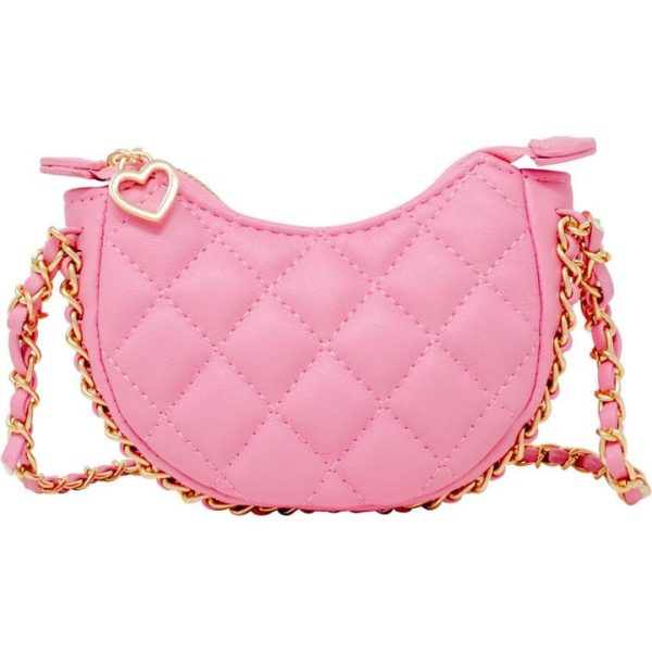 zomi-gem-trend-accessories-tiny-quilted-chain-wrapped-hobo-bag-pink-31886972682327_720x-1 zomi-gem-trend-accessories-tiny-quilted-chain-wrapped-hobo-bag-pink-31886972682327_720x-1