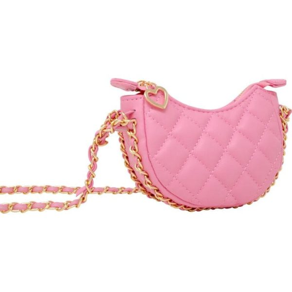 zomi-gem-trend-accessories-tiny-quilted-chain-wrapped-hobo-bag-pink-31886972977239_720x-1 zomi-gem-trend-accessories-tiny-quilted-chain-wrapped-hobo-bag-pink-31886972977239_720x-1