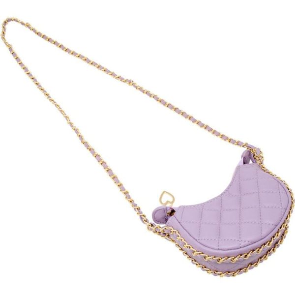 zomi-gem-trend-accessories-tiny-quilted-chain-wrapped-hobo-bag-purple-31886972911703_720x zomi-gem-trend-accessories-tiny-quilted-chain-wrapped-hobo-bag-purple-31886972911703_720x