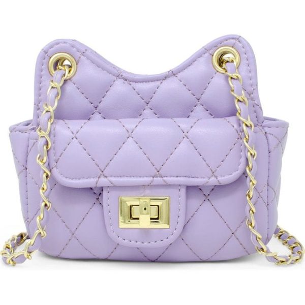 zomi-gem-trend-accessories-tiny-quilted-treasure-purse-purple-1133445591_720x-3 zomi-gem-trend-accessories-tiny-quilted-treasure-purse-purple-1133445591_720x-3