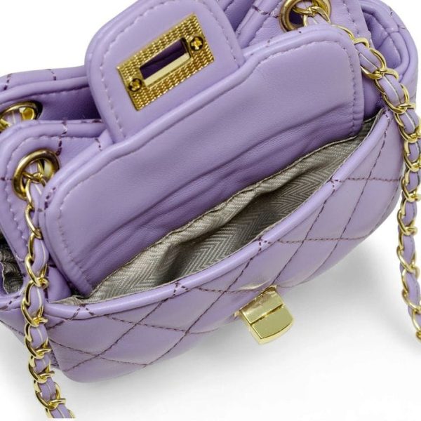 zomi-gem-trend-accessories-tiny-quilted-treasure-purse-purple-1133445592_720x-2 zomi-gem-trend-accessories-tiny-quilted-treasure-purse-purple-1133445592_720x-2