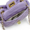 zomi-gem-trend-accessories-tiny-quilted-treasure-purse-purple-1133445592_720x-3