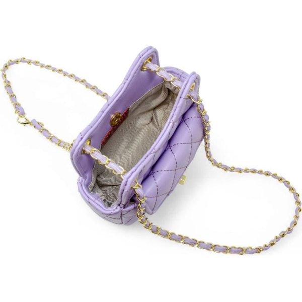 zomi-gem-trend-accessories-tiny-quilted-treasure-purse-purple-1133445593_720x-3 zomi-gem-trend-accessories-tiny-quilted-treasure-purse-purple-1133445593_720x-3