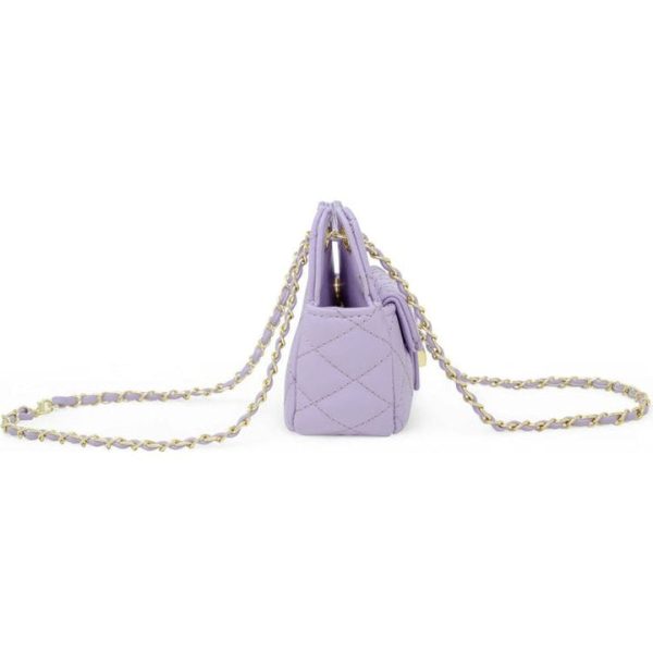 zomi-gem-trend-accessories-tiny-quilted-treasure-purse-purple-1133445594_720x zomi-gem-trend-accessories-tiny-quilted-treasure-purse-purple-1133445594_720x