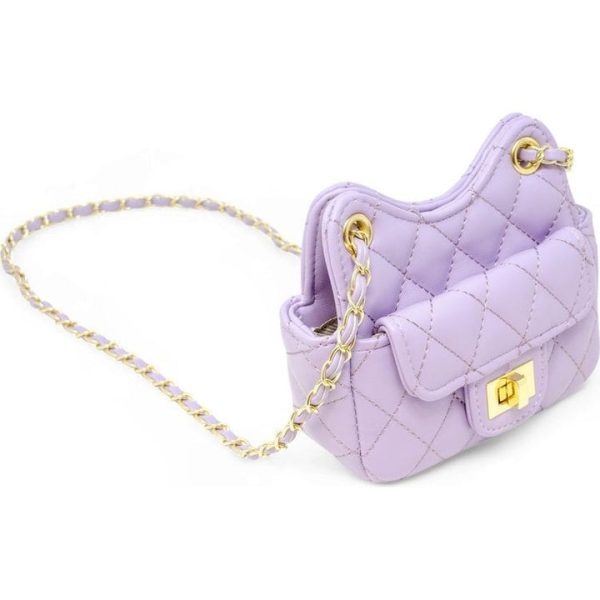 zomi-gem-trend-accessories-tiny-quilted-treasure-purse-purple-1133445595_720x-1 zomi-gem-trend-accessories-tiny-quilted-treasure-purse-purple-1133445595_720x-1