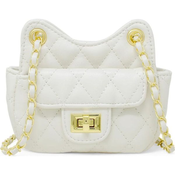 zomi-gem-trend-accessories-tiny-quilted-treasure-purse-white-1133445608_720x zomi-gem-trend-accessories-tiny-quilted-treasure-purse-white-1133445608_720x