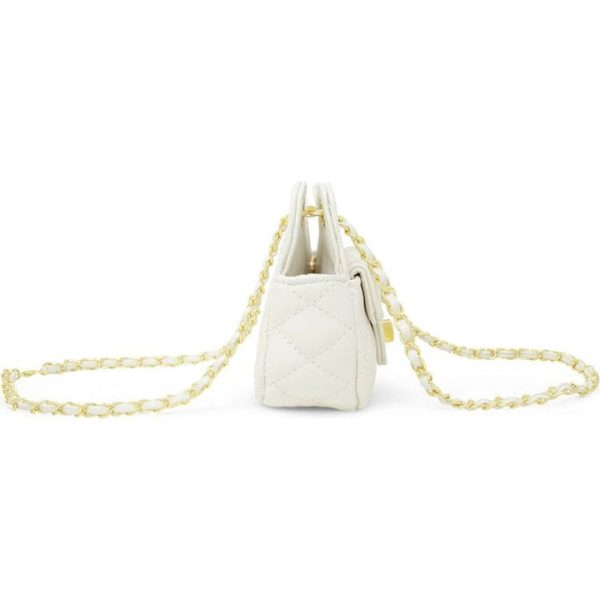 zomi-gem-trend-accessories-tiny-quilted-treasure-purse-white-1133445612_720x zomi-gem-trend-accessories-tiny-quilted-treasure-purse-white-1133445612_720x