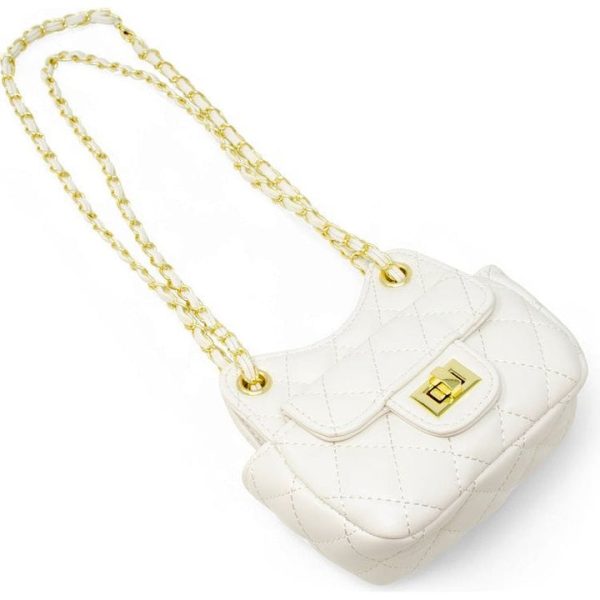 zomi-gem-trend-accessories-tiny-quilted-treasure-purse-white-1133445613_720x-2 zomi-gem-trend-accessories-tiny-quilted-treasure-purse-white-1133445613_720x-2