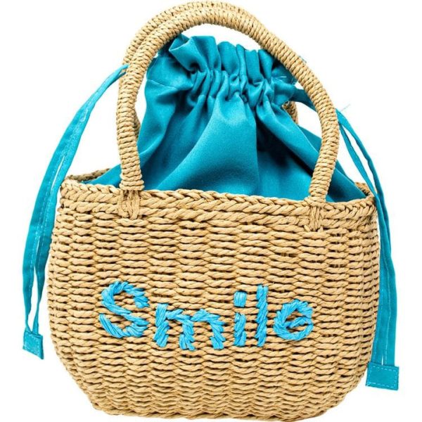 zomi-gem-trend-accessories-wicker-basket-bag-smile-blue-31386995425367_720x-3 zomi-gem-trend-accessories-wicker-basket-bag-smile-blue-31386995425367_720x-3