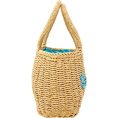 zomi-gem-trend-accessories-wicker-basket-bag-smile-blue-31386995458135_720x-1
