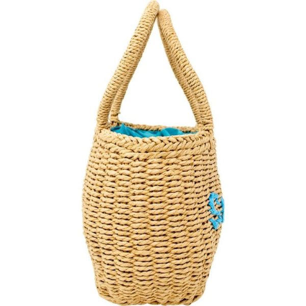 zomi-gem-trend-accessories-wicker-basket-bag-smile-blue-31386995458135_720x-1 zomi-gem-trend-accessories-wicker-basket-bag-smile-blue-31386995458135_720x-1