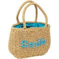 zomi-gem-trend-accessories-wicker-basket-bag-smile-blue-31386995654743_720x-3